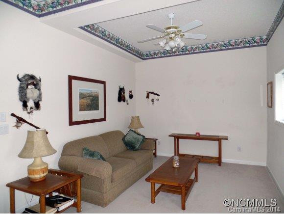 203 Eagle Point Drive - Photo 16