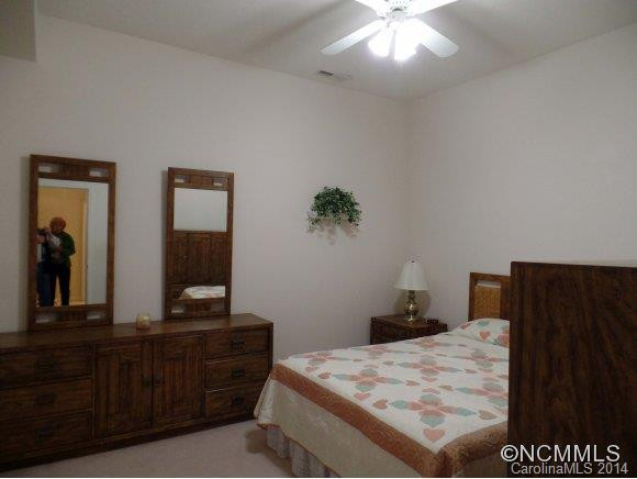203 Eagle Point Drive - Photo 17