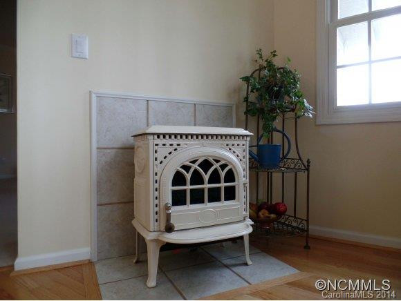 203 Eagle Point Drive - Photo 18