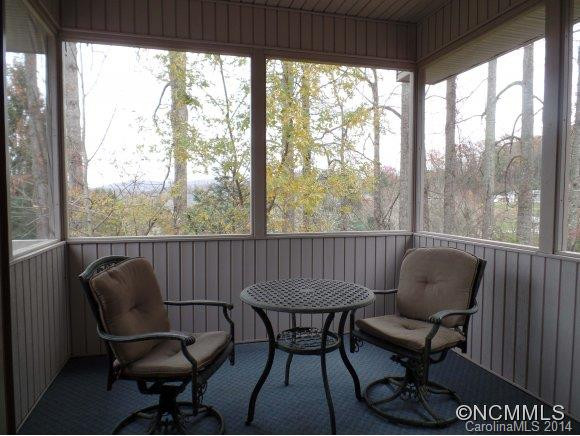 203 Eagle Point Drive - Photo 19