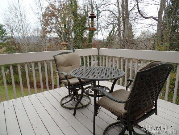 203 Eagle Point Drive - Photo 20