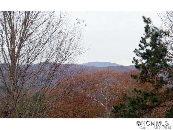 203 Eagle Point Drive - Photo 21