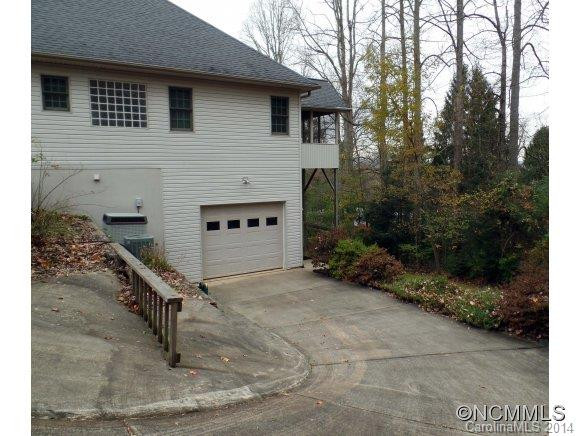 203 Eagle Point Drive - Photo 22