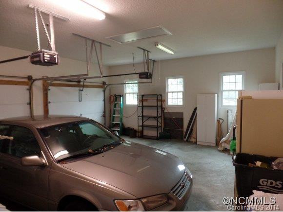 203 Eagle Point Drive - Photo 24