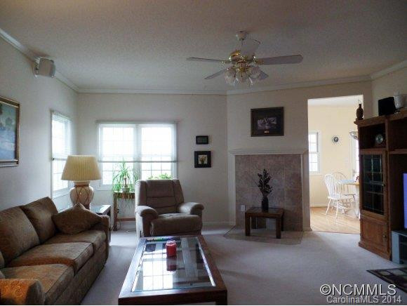203 Eagle Point Drive - Photo 5
