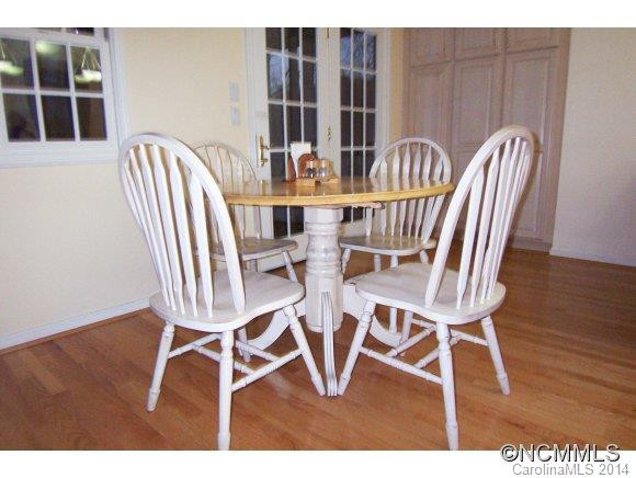 203 Eagle Point Drive - Photo 6