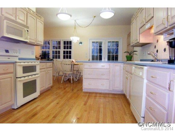 203 Eagle Point Drive - Photo 7