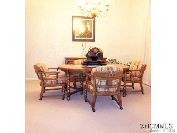 203 Eagle Point Drive - Photo 9