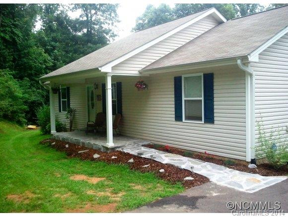 27 Kenlan Drive