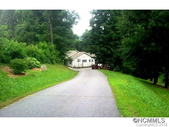 27 Kenlan Drive - Photo 2