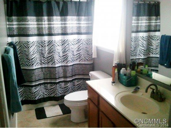 27 Kenlan Drive - Photo 7