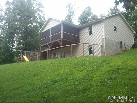 27 Kenlan Drive - Photo 8
