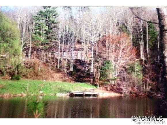 173 Cherokee Springs Trail - Photo 2