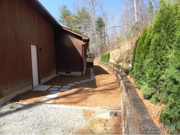 173 Cherokee Springs Trail - Photo 11