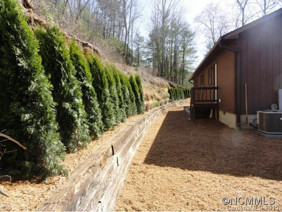 173 Cherokee Springs Trail - Photo 12