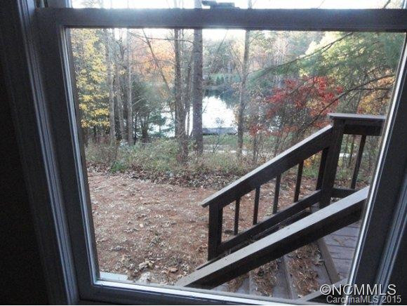 173 Cherokee Springs Trail - Photo 13