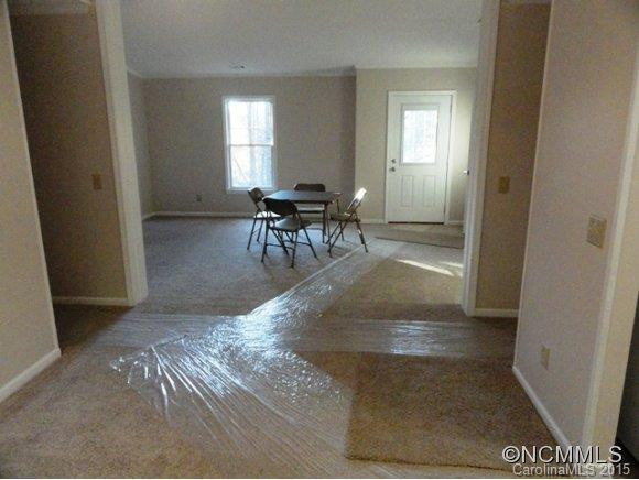 173 Cherokee Springs Trail - Photo 14