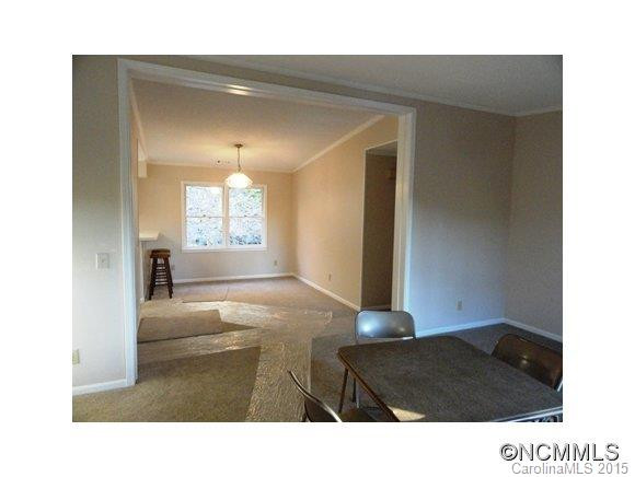 173 Cherokee Springs Trail - Photo 15