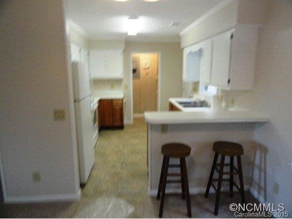 173 Cherokee Springs Trail - Photo 16
