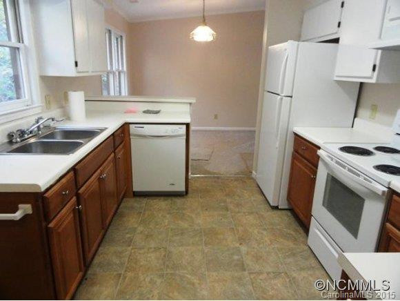 173 Cherokee Springs Trail - Photo 18