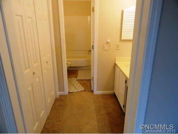 173 Cherokee Springs Trail - Photo 19