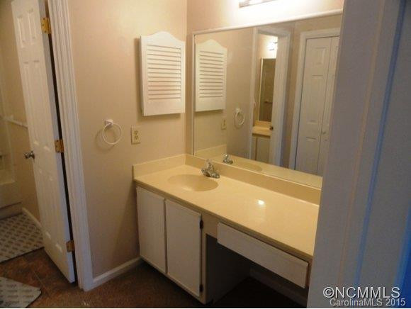 173 Cherokee Springs Trail - Photo 20