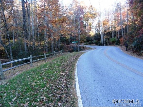 173 Cherokee Springs Trail - Photo 3