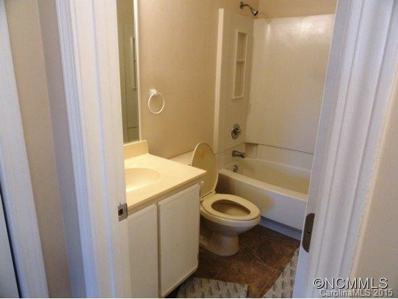 173 Cherokee Springs Trail - Photo 21