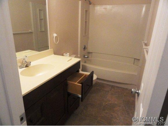 173 Cherokee Springs Trail - Photo 22
