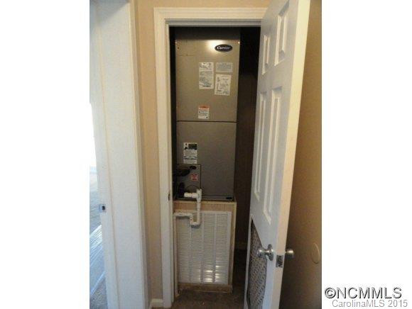 173 Cherokee Springs Trail - Photo 23