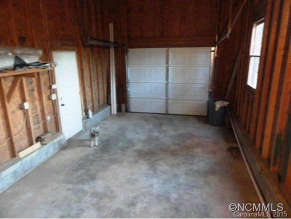 173 Cherokee Springs Trail - Photo 24