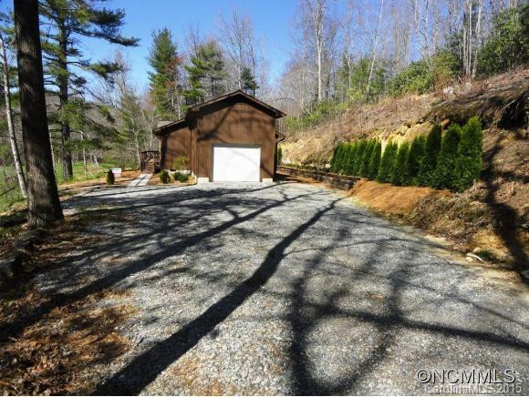 173 Cherokee Springs Trail - Photo 8