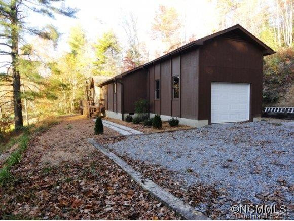 173 Cherokee Springs Trail - Photo 9