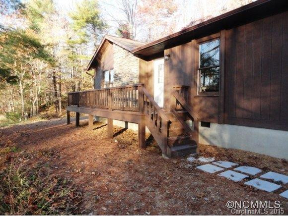 173 Cherokee Springs Trail - Photo 10