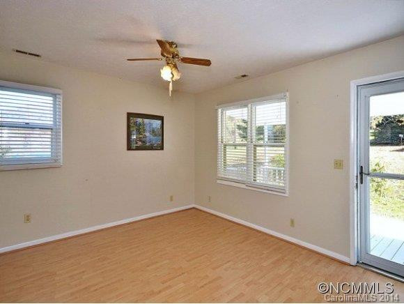 402 ELBERT BURNETTE ROAD - Photo 2