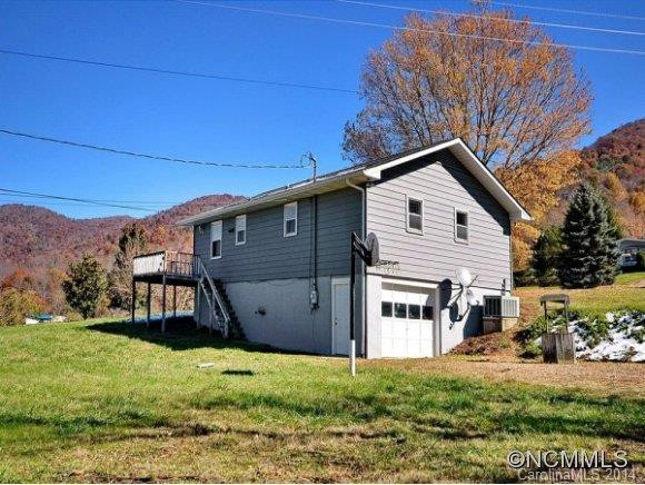402 ELBERT BURNETTE ROAD - Photo 11
