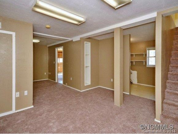 402 ELBERT BURNETTE ROAD - Photo 8