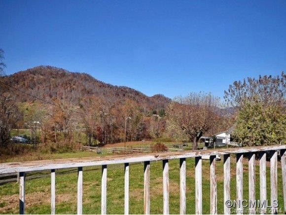 402 ELBERT BURNETTE ROAD - Photo 10