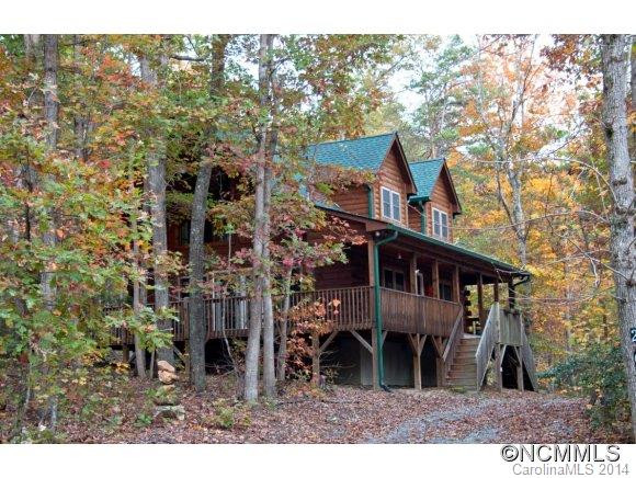 268 Black Gum Drive