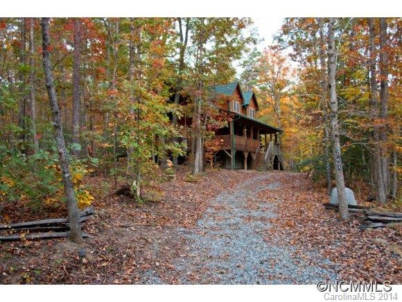 268 Black Gum Drive - Photo 2