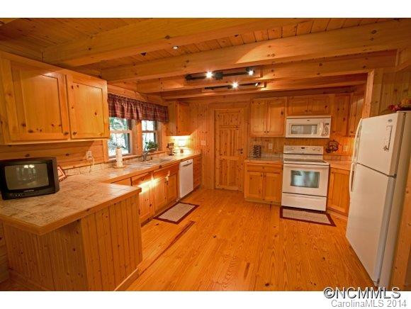 268 Black Gum Drive - Photo 11