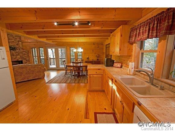 268 Black Gum Drive - Photo 12