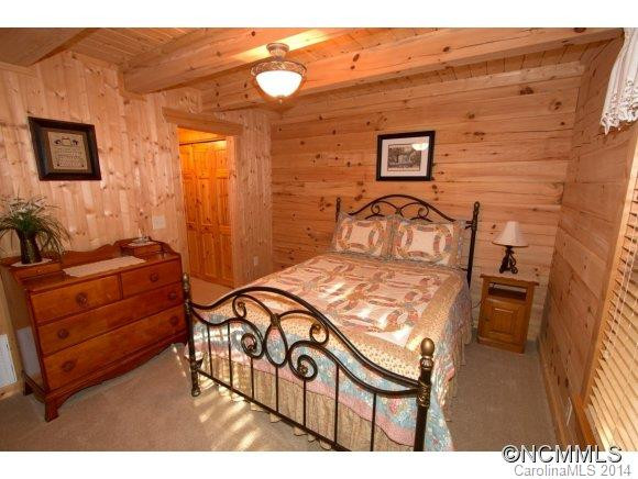 268 Black Gum Drive - Photo 13
