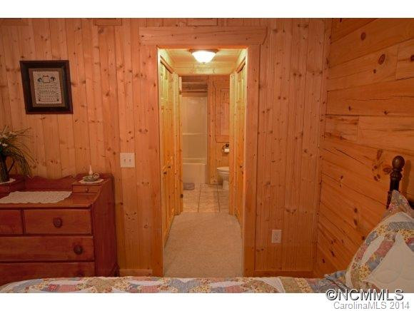268 Black Gum Drive - Photo 14
