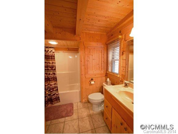 268 Black Gum Drive - Photo 15