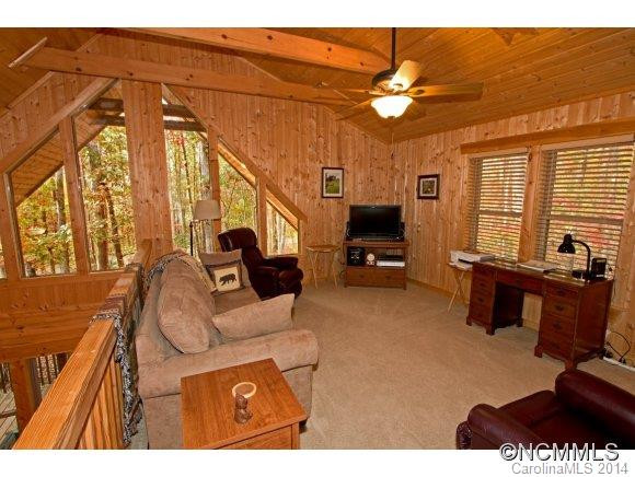 268 Black Gum Drive - Photo 16