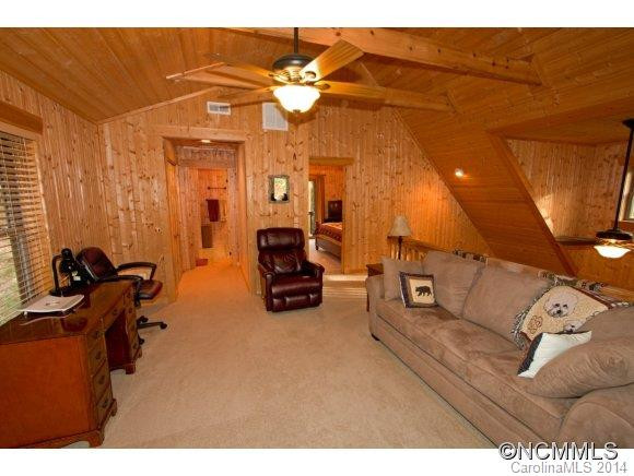 268 Black Gum Drive - Photo 17