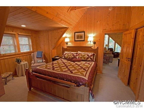 268 Black Gum Drive - Photo 18