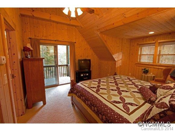 268 Black Gum Drive - Photo 19