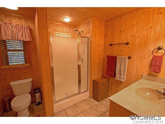 268 Black Gum Drive - Photo 20